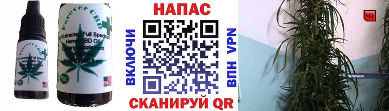 Canna-Cookies марихуана  что такое   Горячеводский 