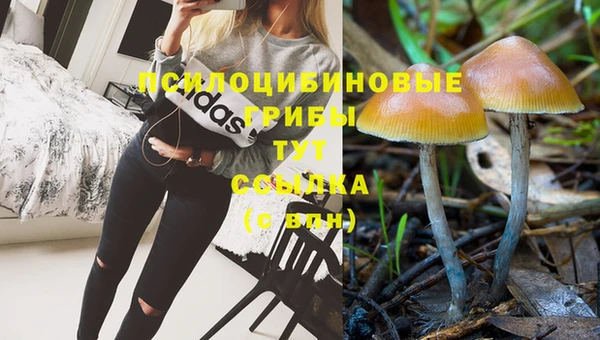 кристаллы Новый Уренгой