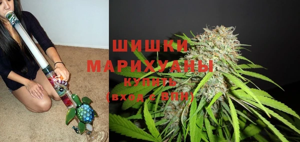 кокс Наволоки