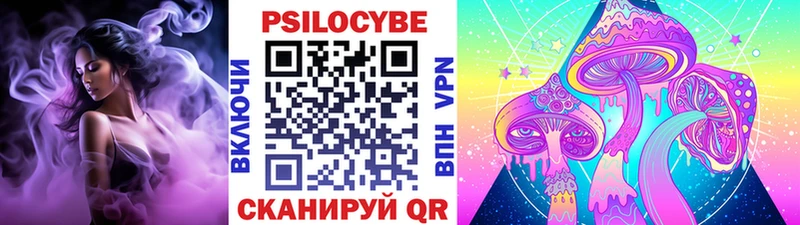 Псилоцибиновые грибы MAGIC MUSHROOMS  где продают наркотики  hydra зеркало  Горячеводский 
